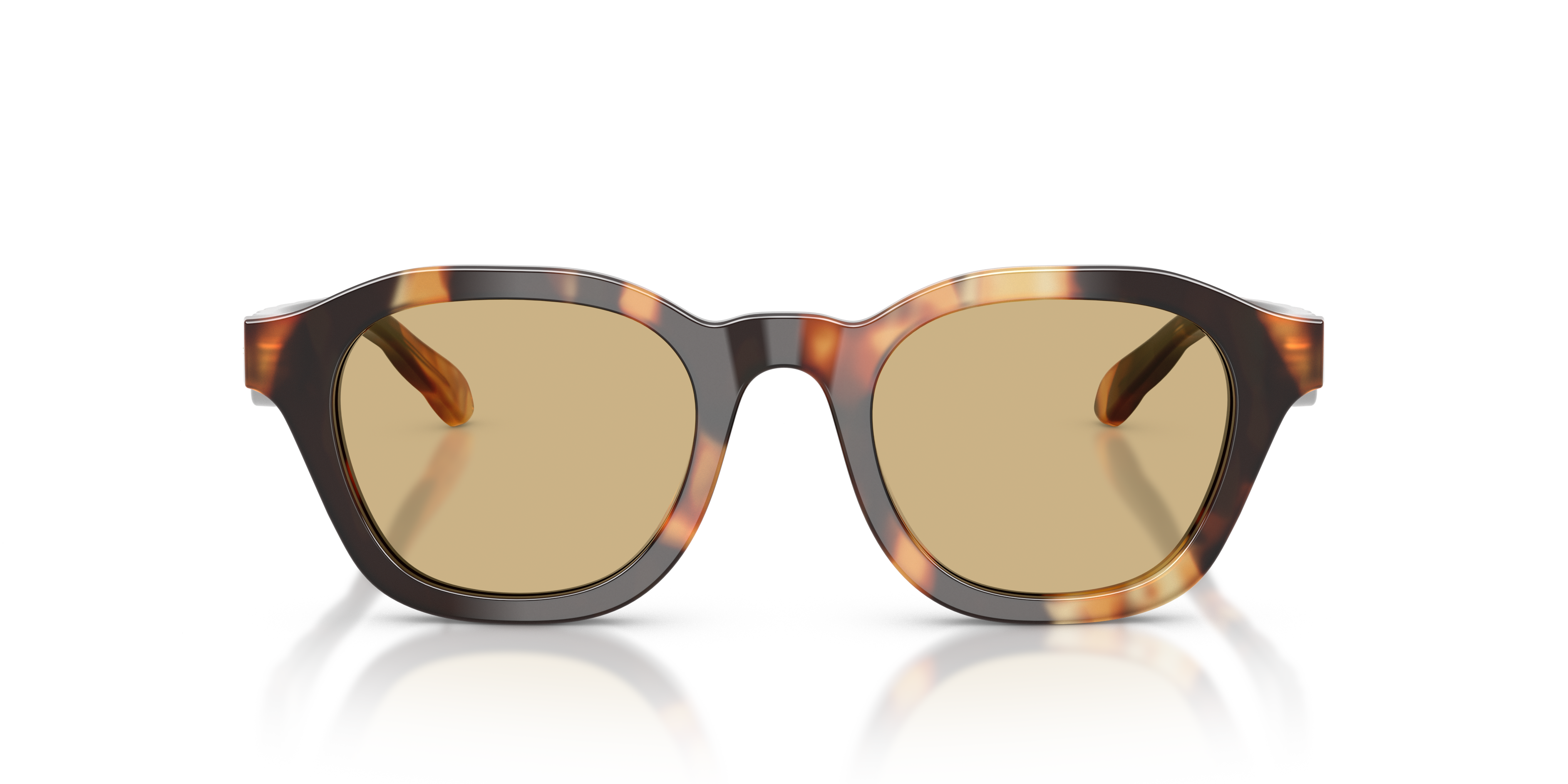 Tory Burch TY7235D 20660R  